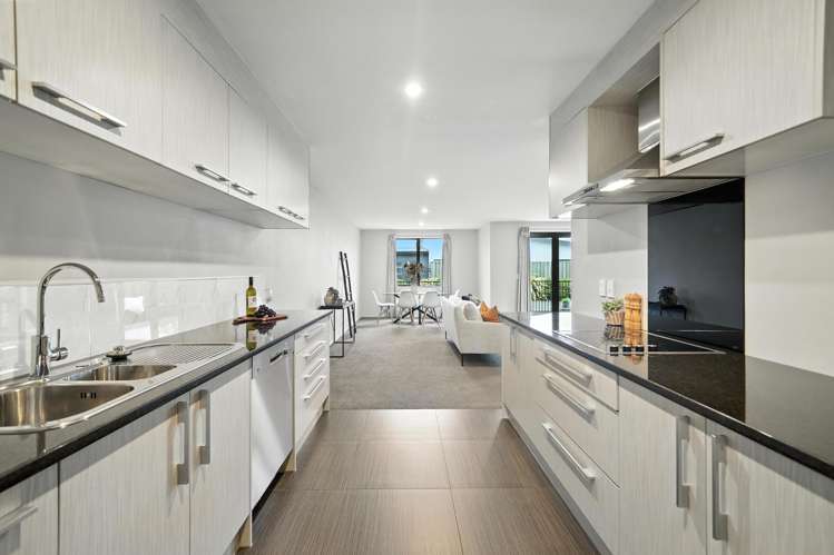 62 Gosling Crescent Halswell_6