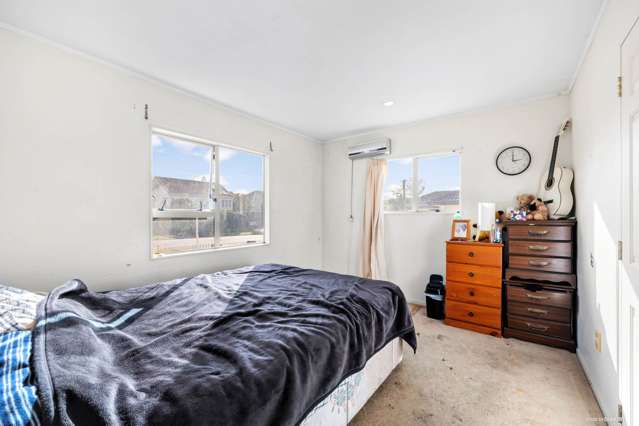 12a Links Road New Lynn_4