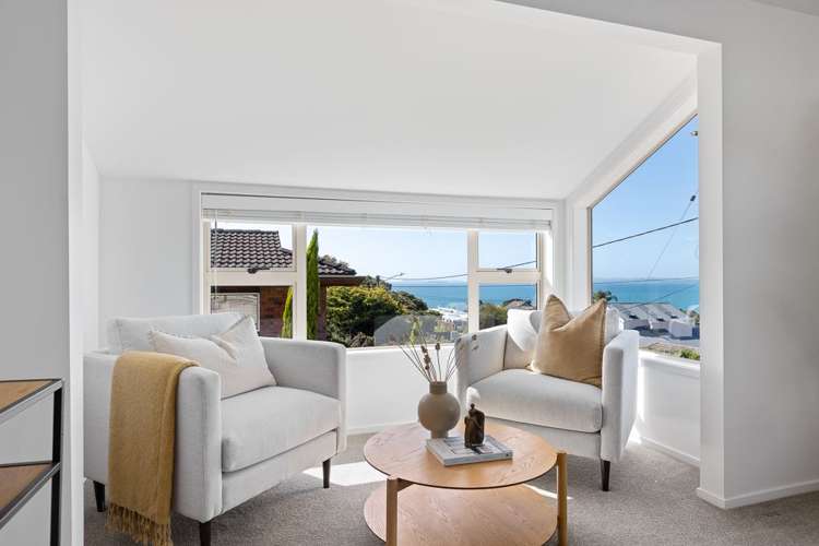 1/38 Montgomery Avenue Rothesay Bay_27