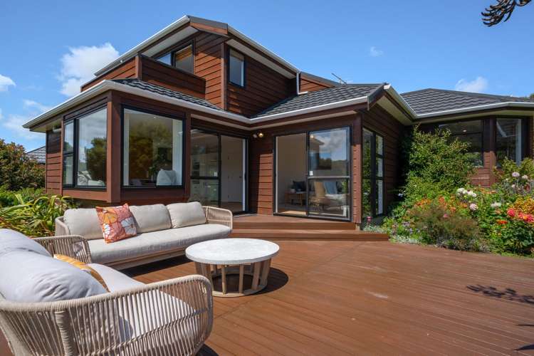 14 Aintree Grove Churton Park_29