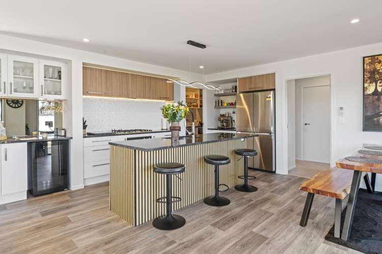 18 Wai Terrace Wharewaka_12