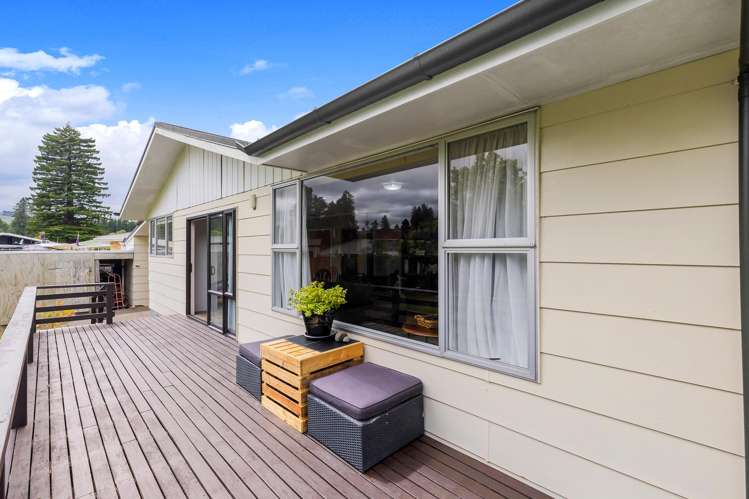 33 Hall Crescent Taumarunui_13