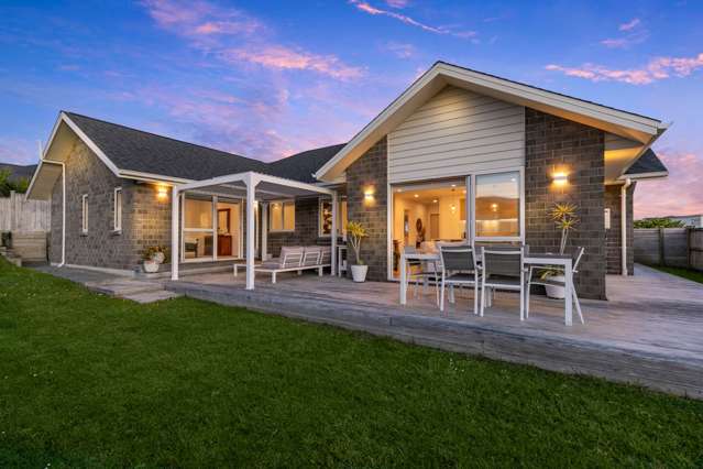 39 Takurua Terrace Orewa_4