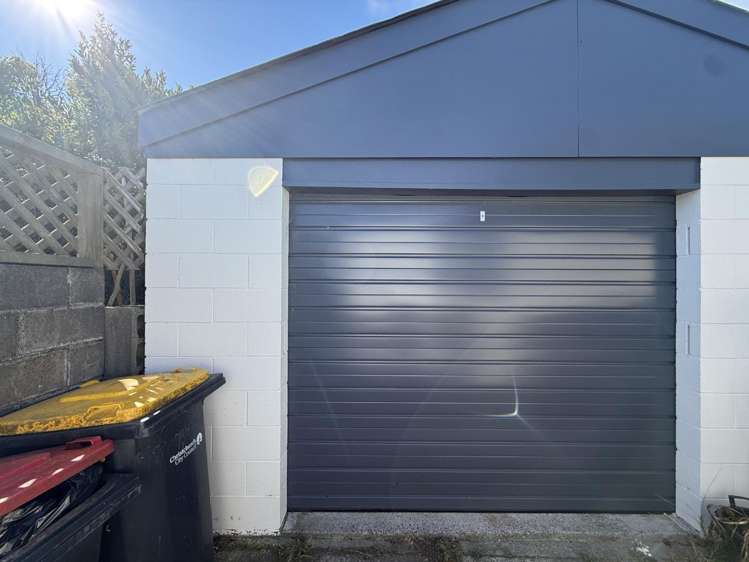 297 Pine Avenue South New Brighton_15