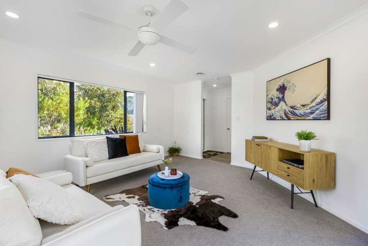 21 Gendo Avenue Henderson_7