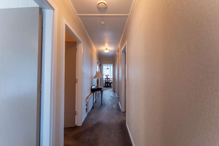 15 Hawea Street Glenwood_15