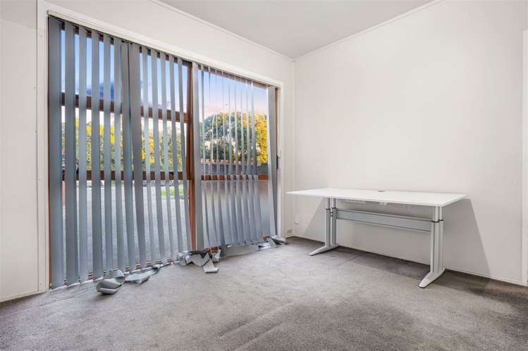 73 Ash Street Avondale_10