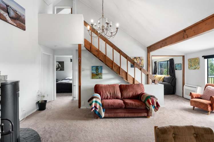 99 Main South Road East Taieri_9