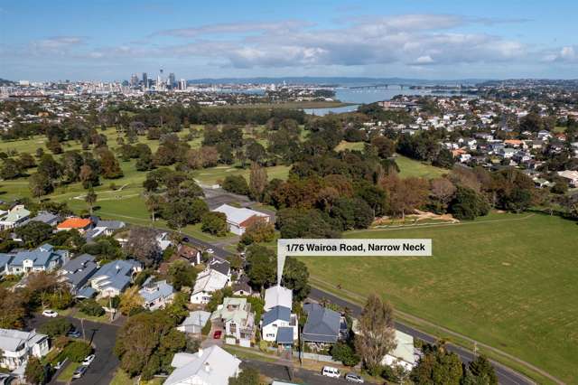 76 Wairoa Road Devonport_3