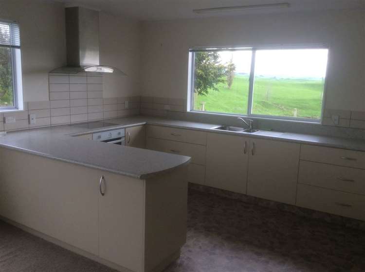 407 Aria Road Piopio_7