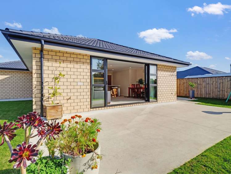 99 Fairfield Road Levin_23