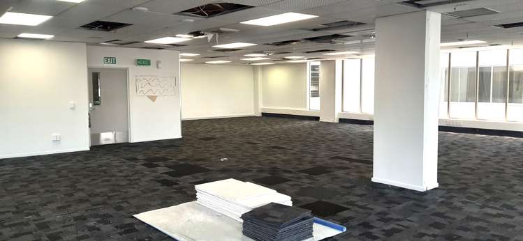 Level 2/62-64 Anzac Street Takapuna_5