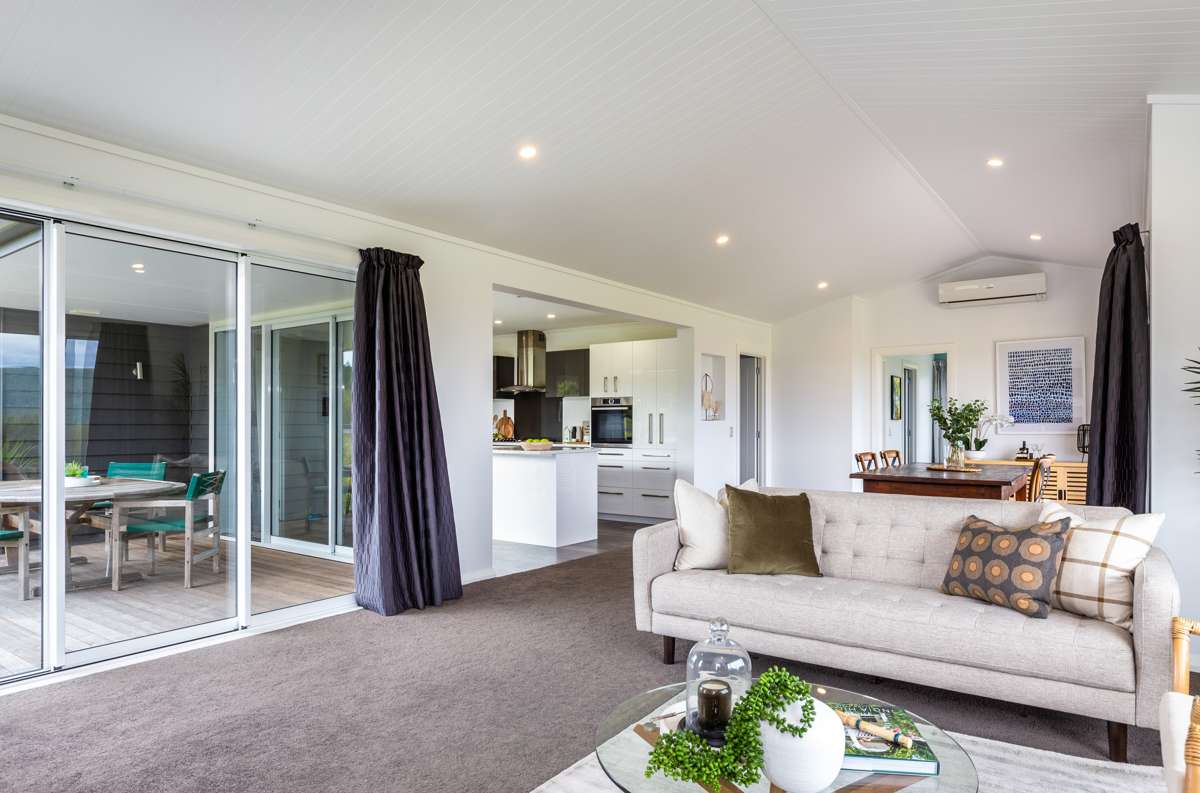 6 Oakdale Drive_2