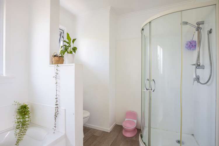 42 Doralto Road Frankleigh Park_18