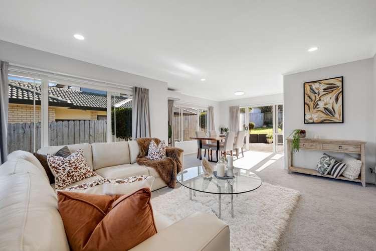 38 Dannemora Drive Dannemora_6