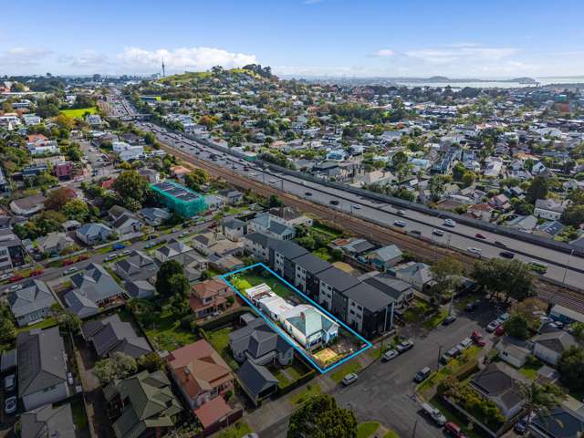 14 Mapau Road Greenlane_2