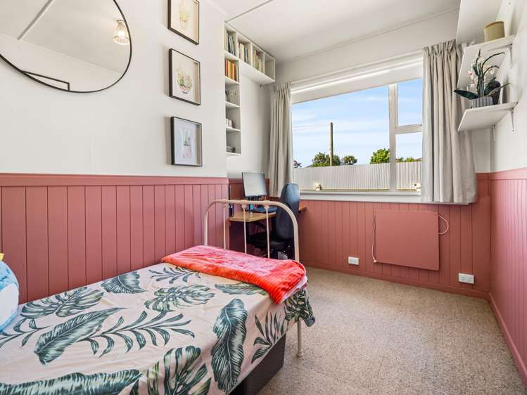 19 Maurice Street Lincoln_8