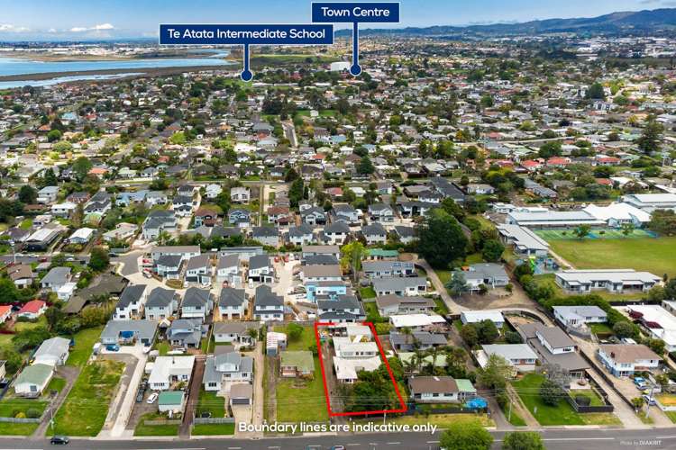 99 Wharf Road Te Atatu Peninsula_14