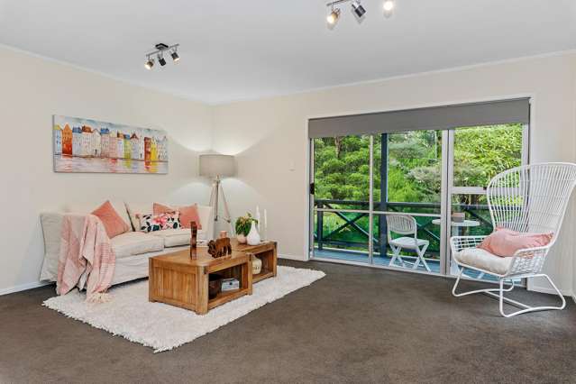 64 Wirihana Road Titirangi_2