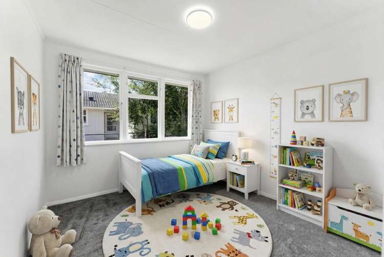 46 Caravelle Close Mangere_9