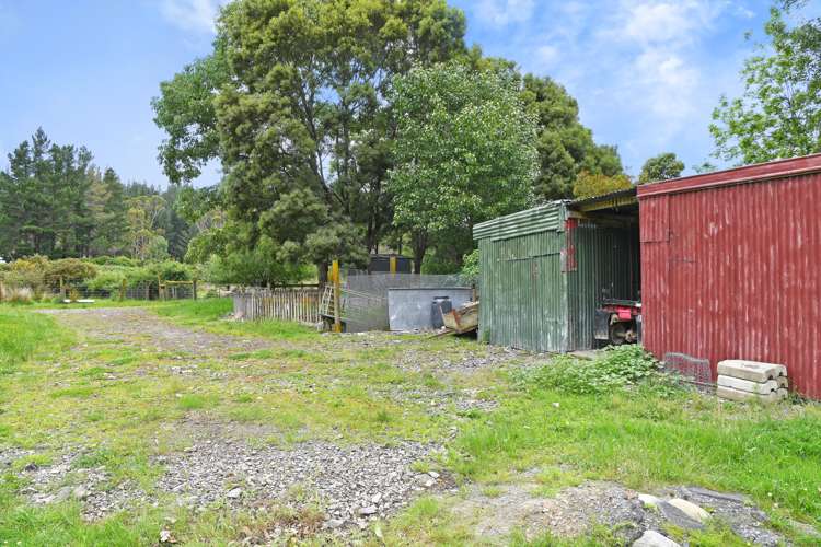 48a Norana Road Timberlea_24