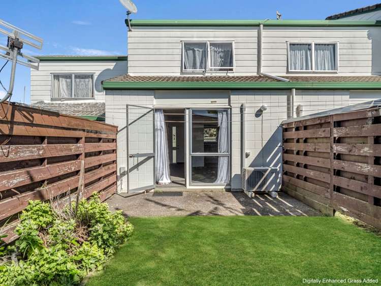 38 Fred Woodward Place Mount Roskill_8
