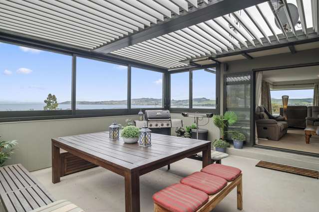 35 Taharepa Road Hilltop_1