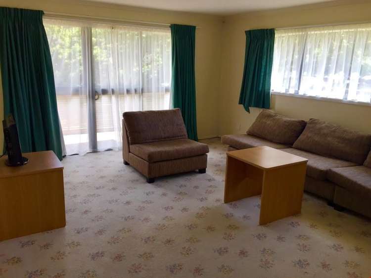 80 Bush Road Albany_4