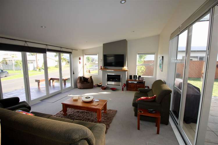 8 Aquila Drive Whitianga_2