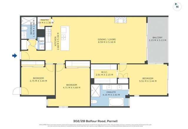 302/28 Balfour Road 1761_1