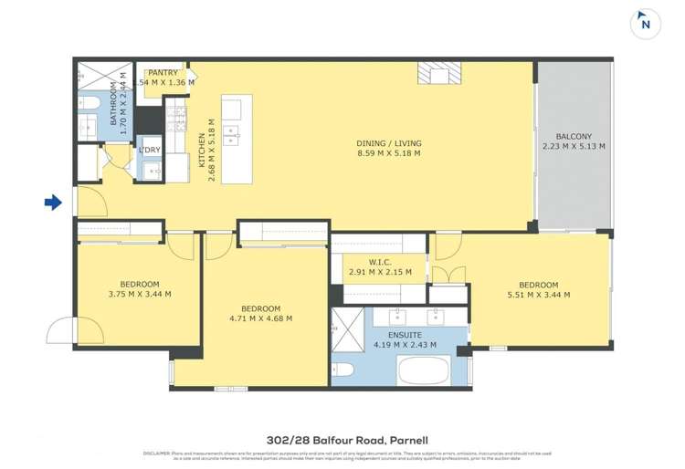 302/28 Balfour Road 1761_25