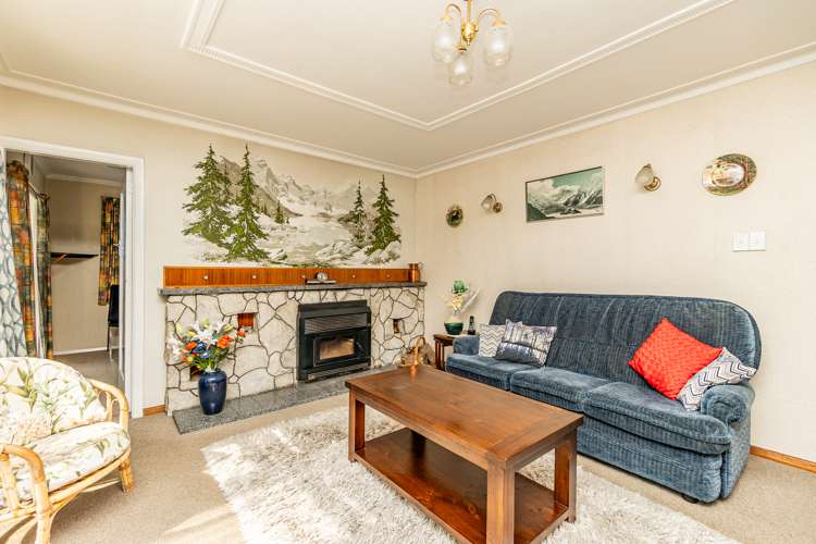 144 Selwyn Street Waimataitai_2