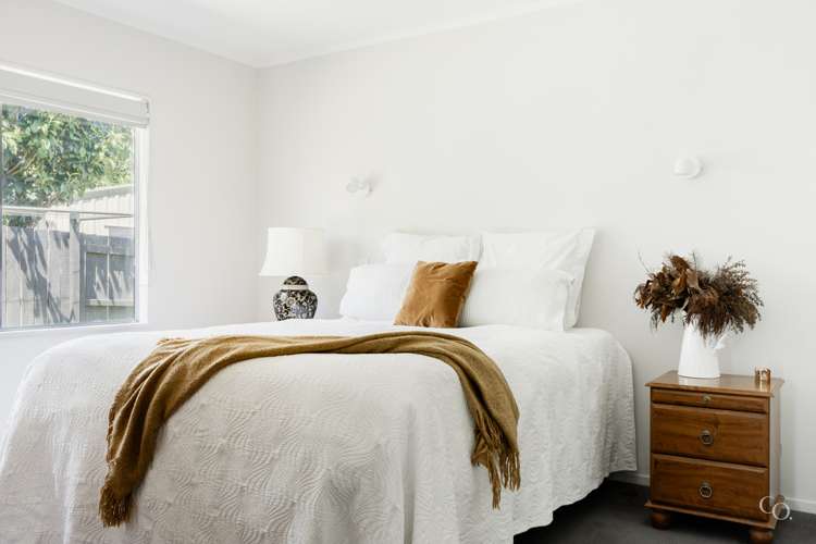 27 Balmacewen Place Mount Maunganui_11