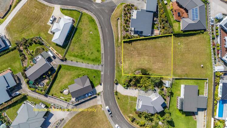 17 Midgard Road Coopers Beach_4