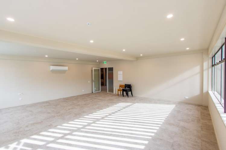 Tenancy F/37 Woodside Avenue Northcote_5