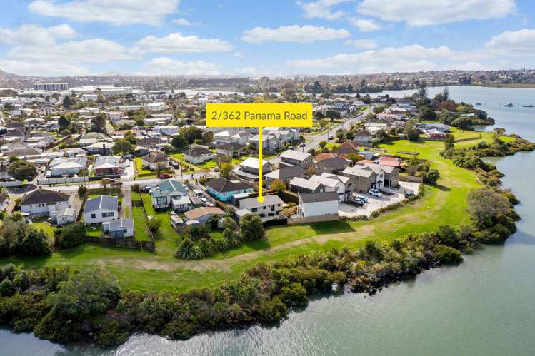 2/362 Panama Road Mount Wellington_15