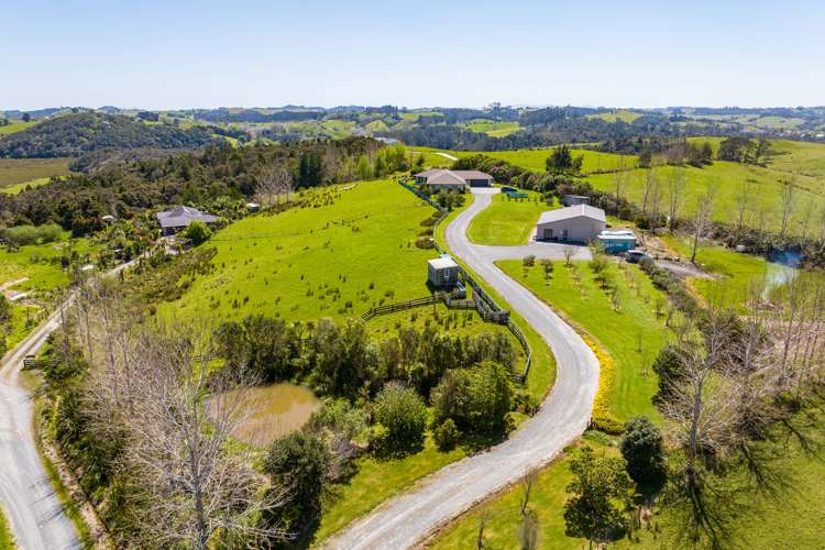 264d Pahi Road Paparoa_32