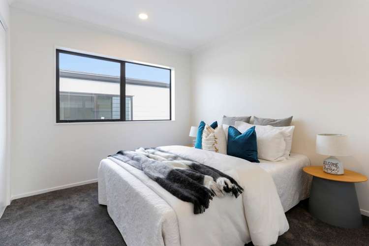 22a Toru Street Te Atatu Peninsula_11