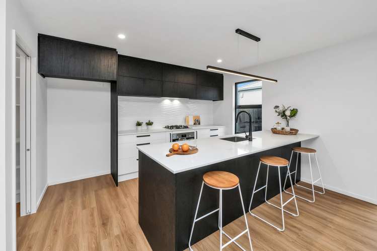 4a Dynes Road Rolleston_1