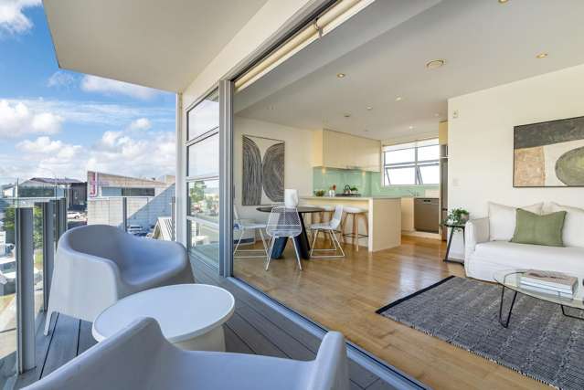 304/19 Surrey Crescent Grey Lynn_3
