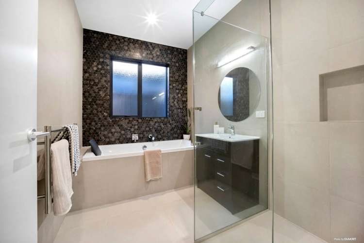 51 Makete Crescent Hobsonville_13