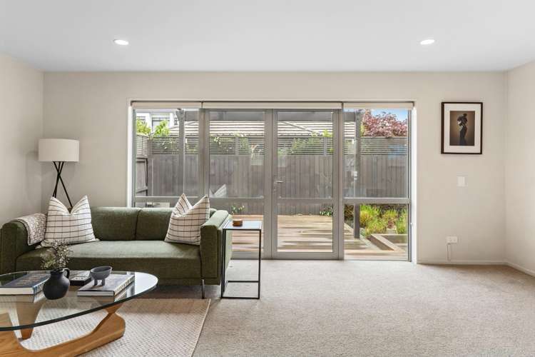 1/220 Salisbury Street Christchurch Central_9