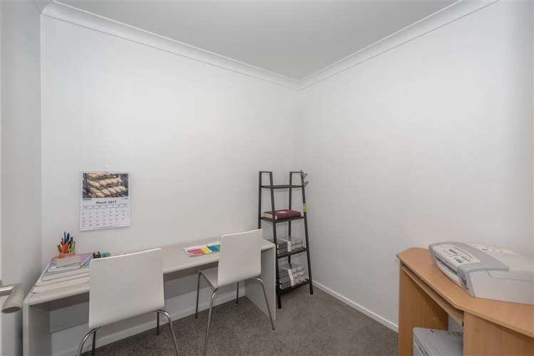 12 Longbow Terrace Flagstaff_21