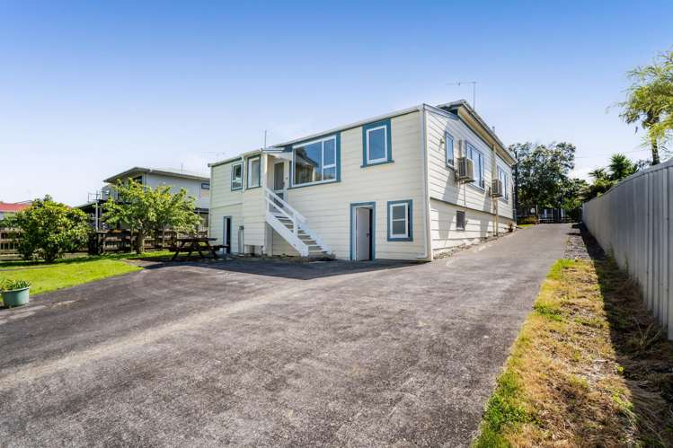 59 Stanners Street Eltham_16