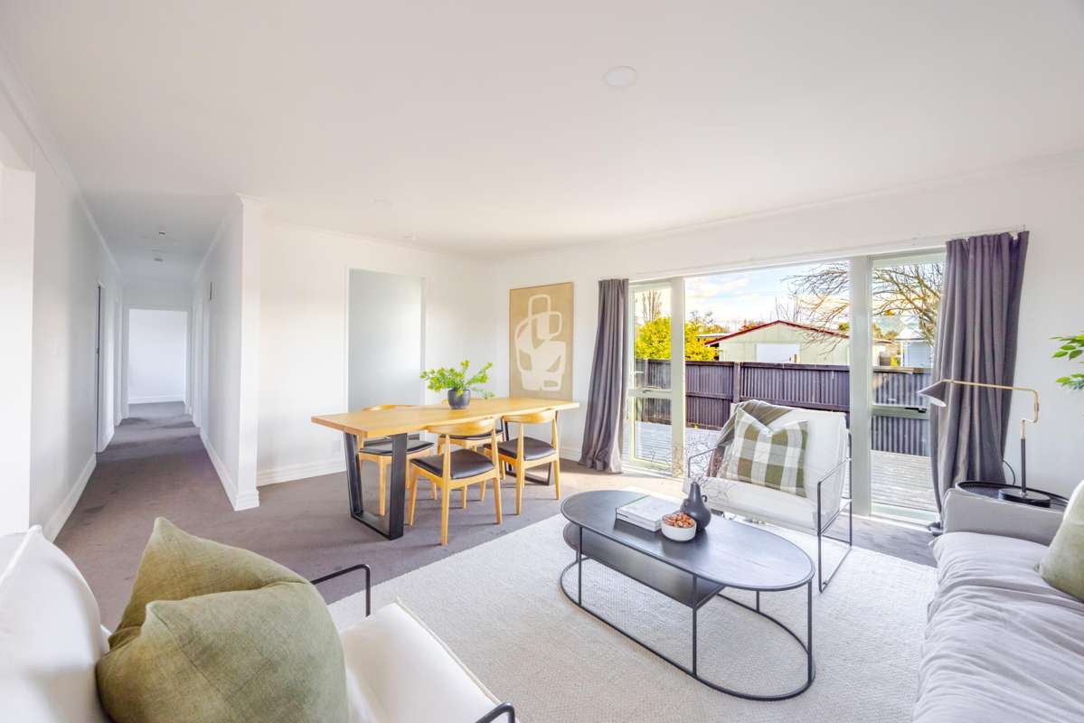 9 Latham Stubbs Crescent_2