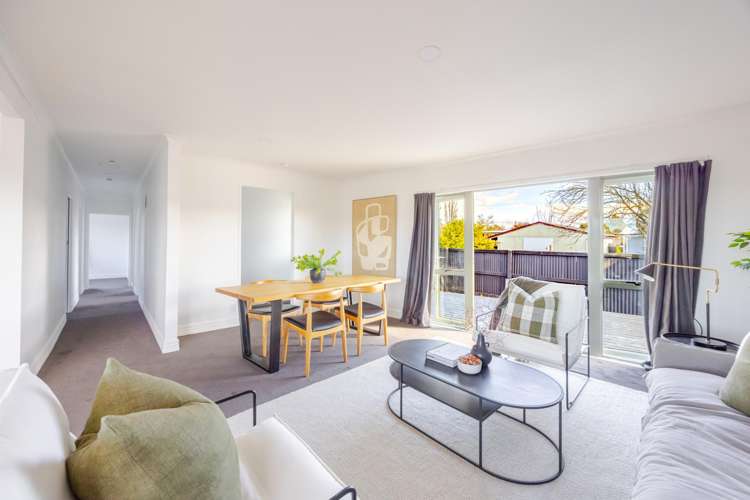 9 Latham Stubbs Crescent Waipawa_6
