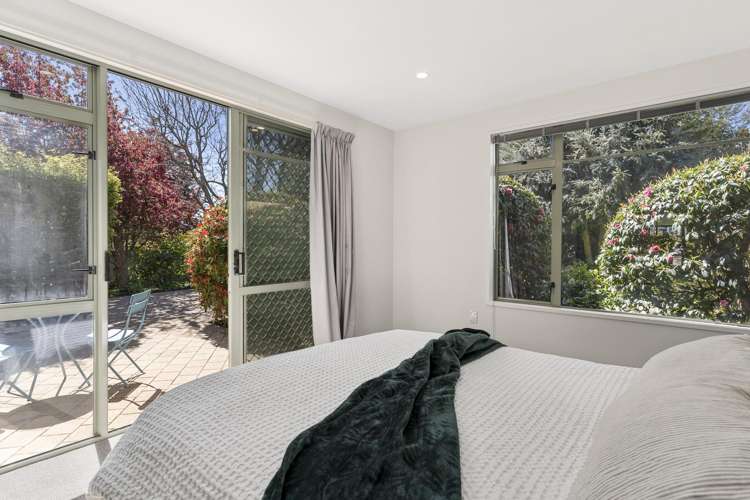 3 Oakwood Place Wanaka_10