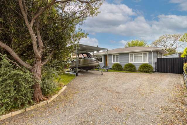 13 Glenroy Crescent Springlands_1