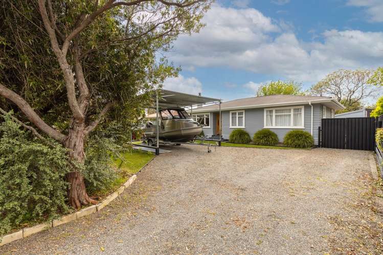 13 Glenroy Crescent_1