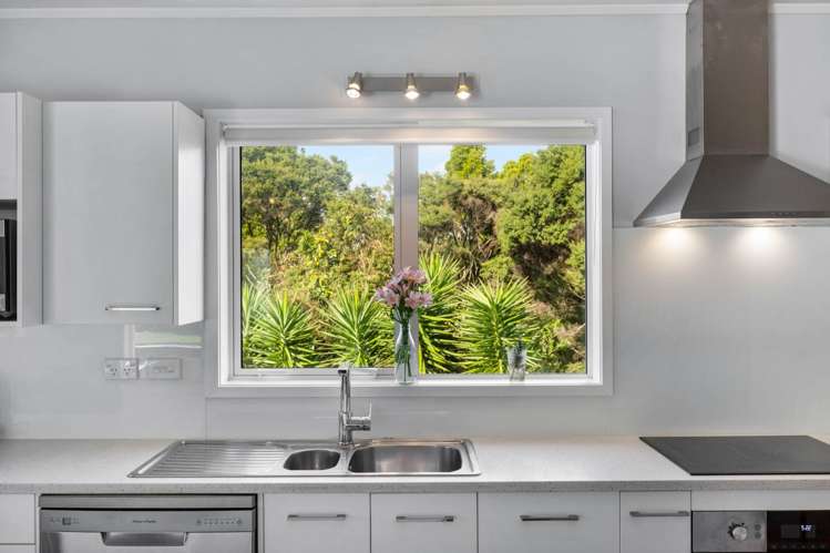 62 Chelsea View Drive Chatswood_5